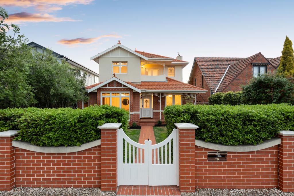 186 Centre Rd, Bentleigh, VIC 3204