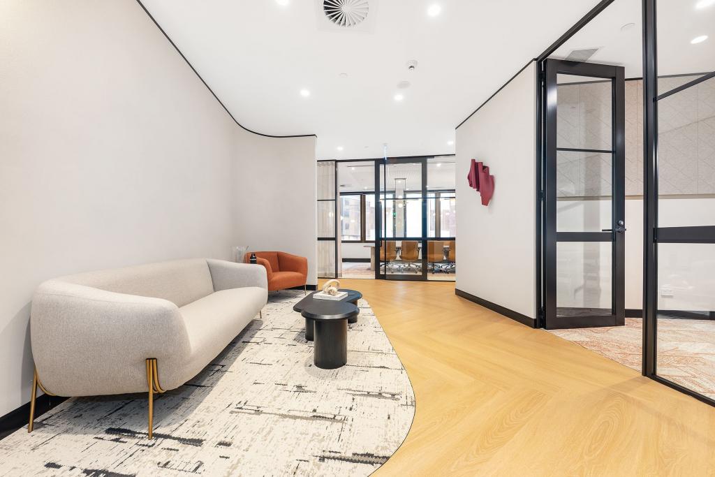 Suite 502/50 Margaret St, Sydney, NSW 2000