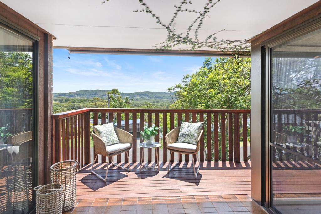 20 Wordsworth Ave, Bateau Bay, NSW 2261