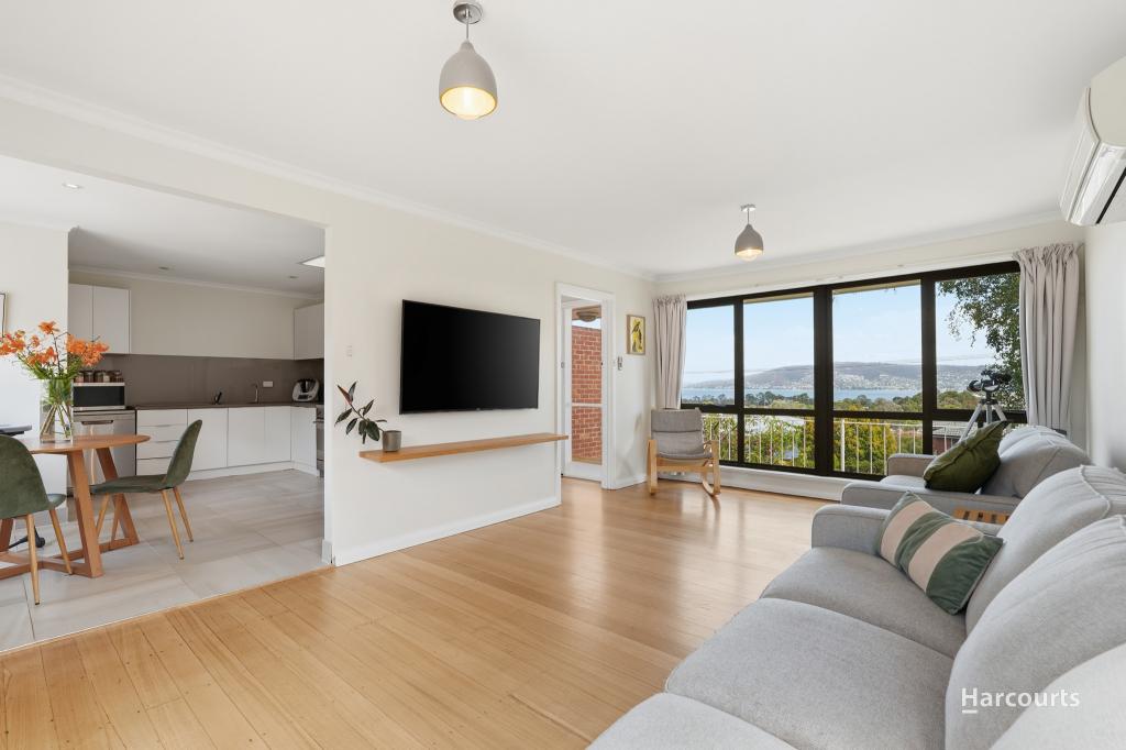 11 Tilanbi St, Howrah, TAS 7018