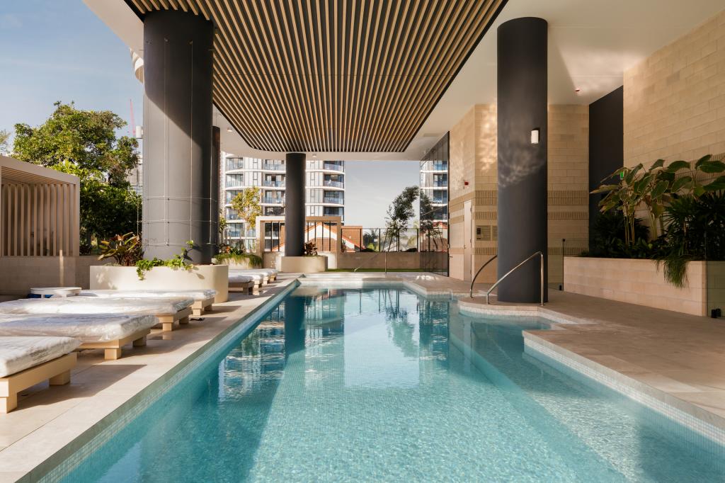1902/30 First Ave, Broadbeach, QLD 4218