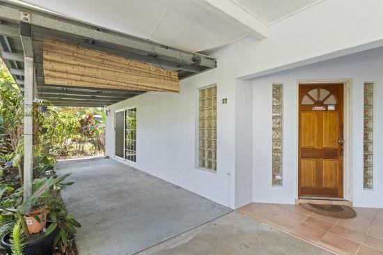 22 Sassafras St, Bramston Beach, QLD 4871
