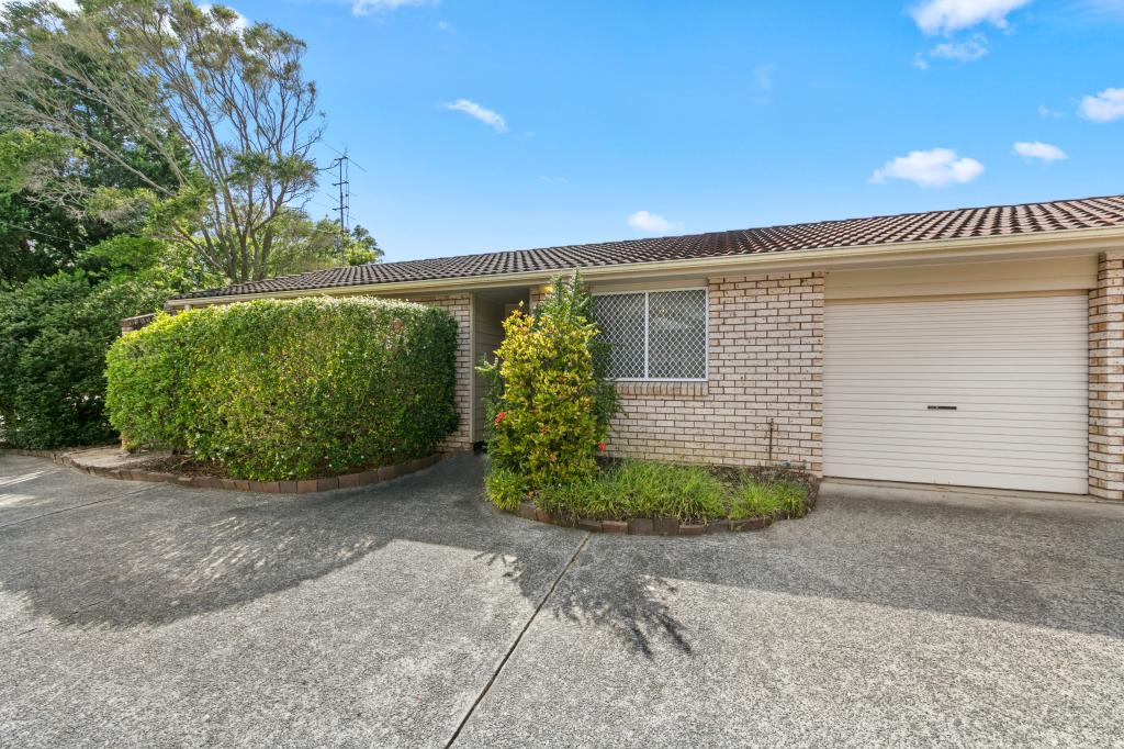 1/14-16 Ocean View Rd, Gorokan, NSW 2263