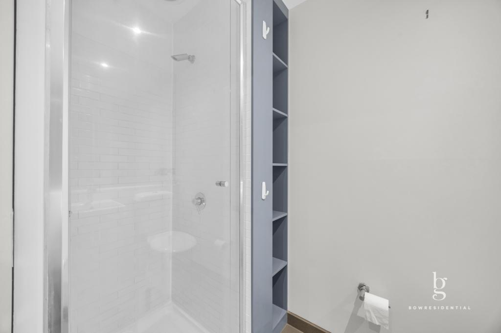 706/243 FRANKLIN ST, MELBOURNE, VIC 3000