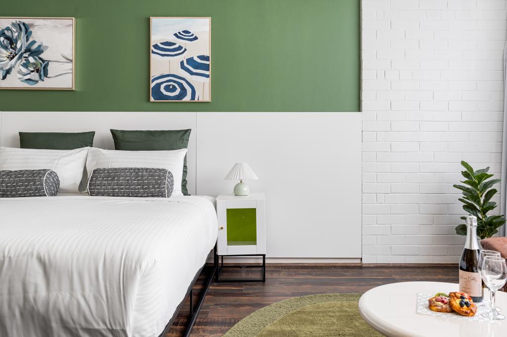 2409/923 David Low Way, Marcoola, QLD 4564