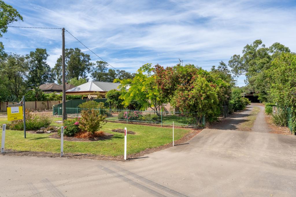 29 Scott St, Euroa, VIC 3666