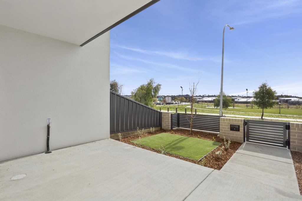 10 Borg St, Googong, NSW 2620