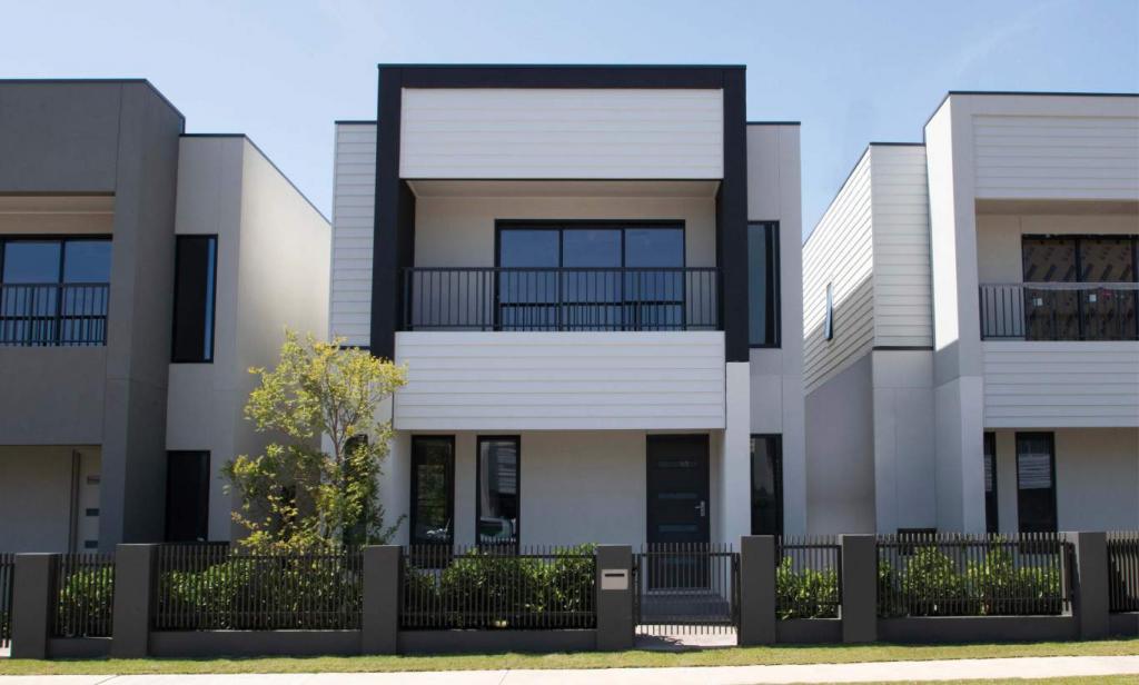 31 Jane Armytage Pde, Marsden Park, NSW 2765