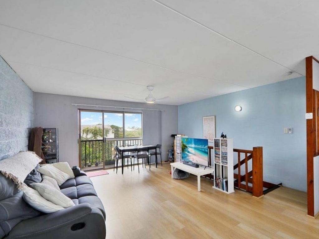 3/3 Miller St, Bargara, QLD 4670
