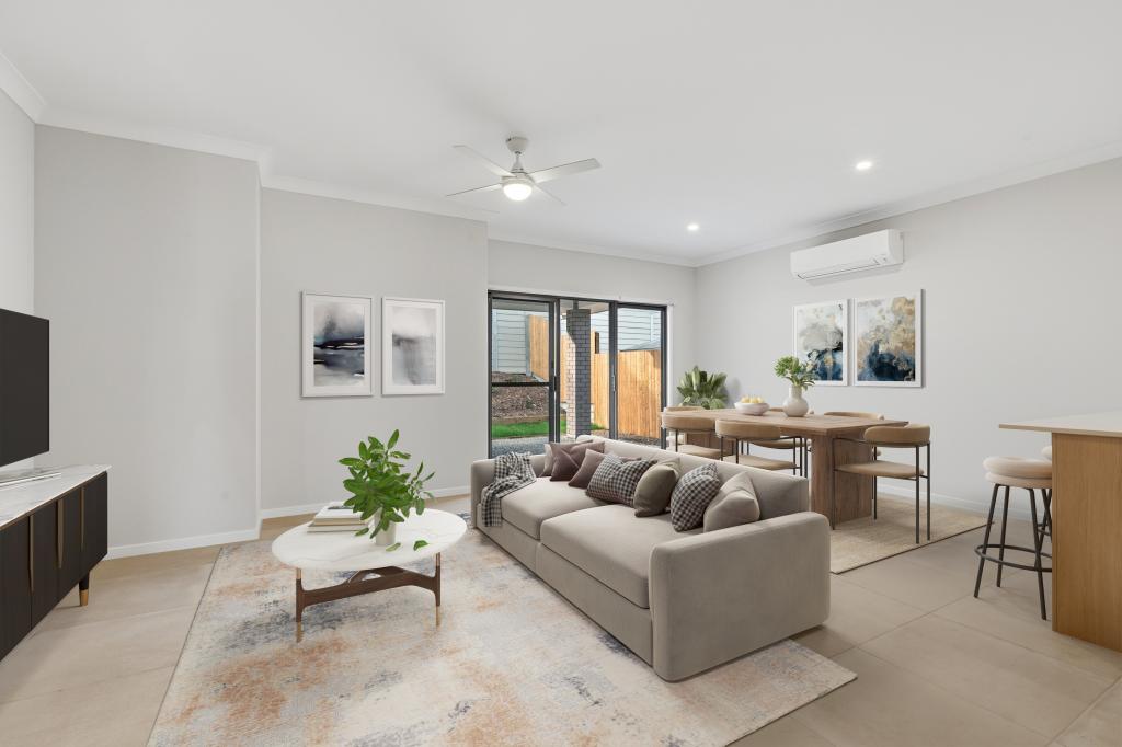 29 Jasper Cres, Collingwood Park, QLD 4301