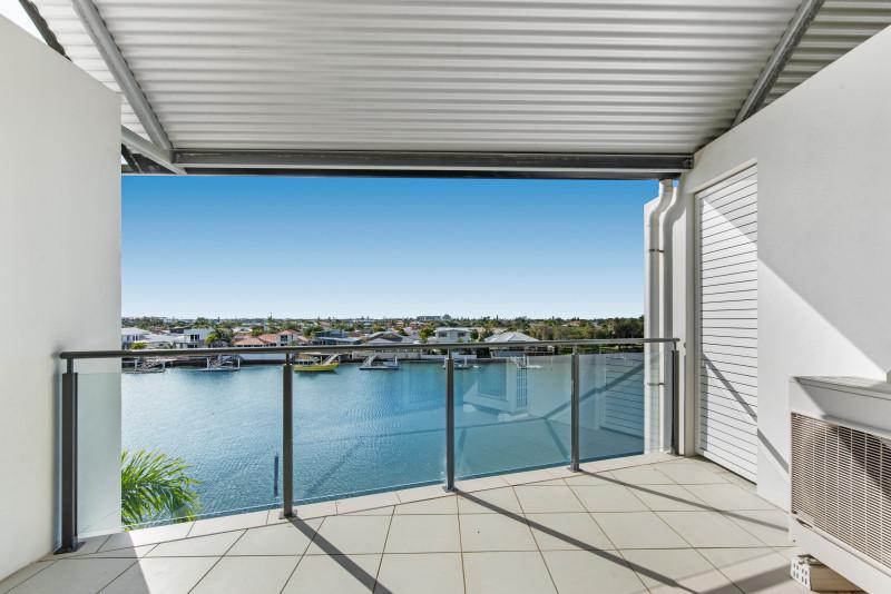 87/57 Grand Pde, Parrearra, QLD 4575