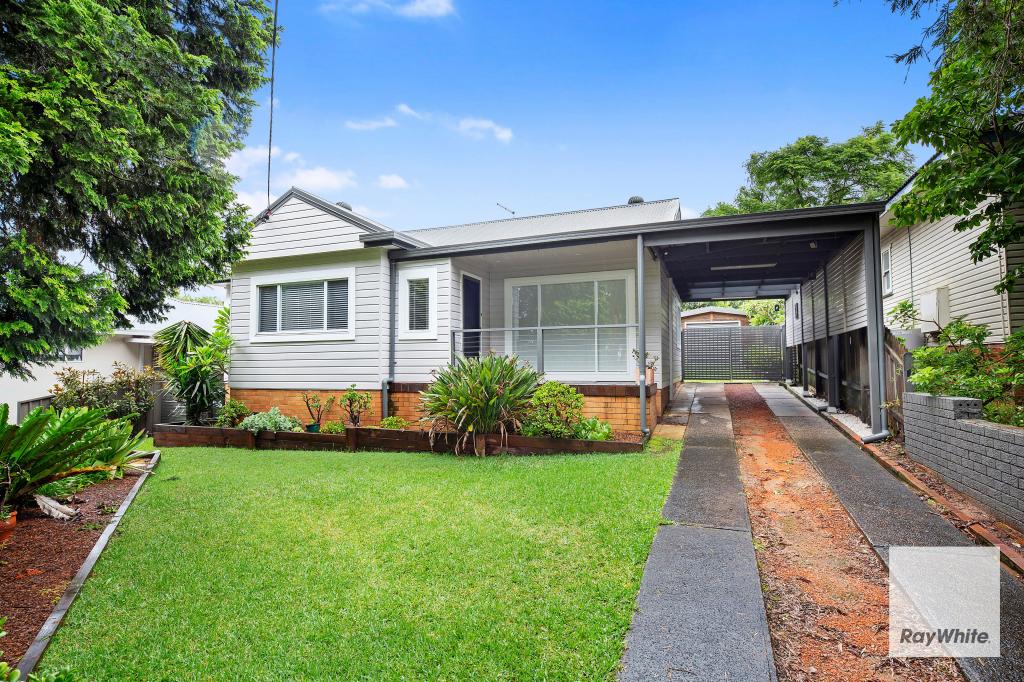 146 Forest Rd, Miranda, NSW 2228