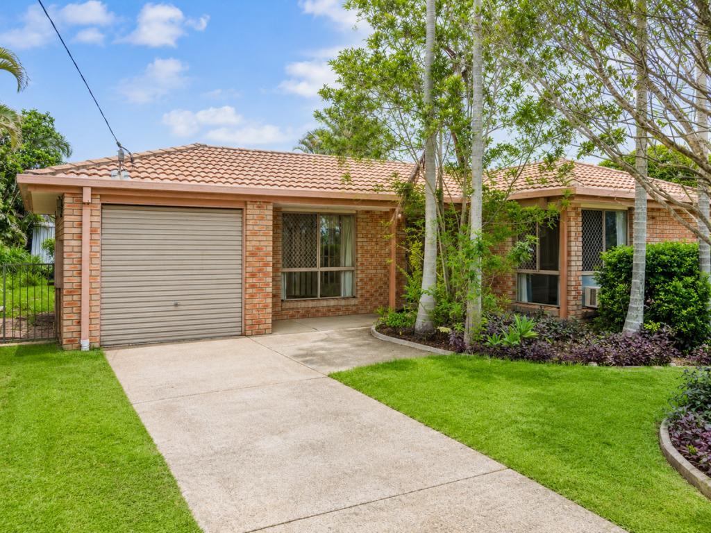 47 Mortlake Cres, Boronia Heights, QLD 4124