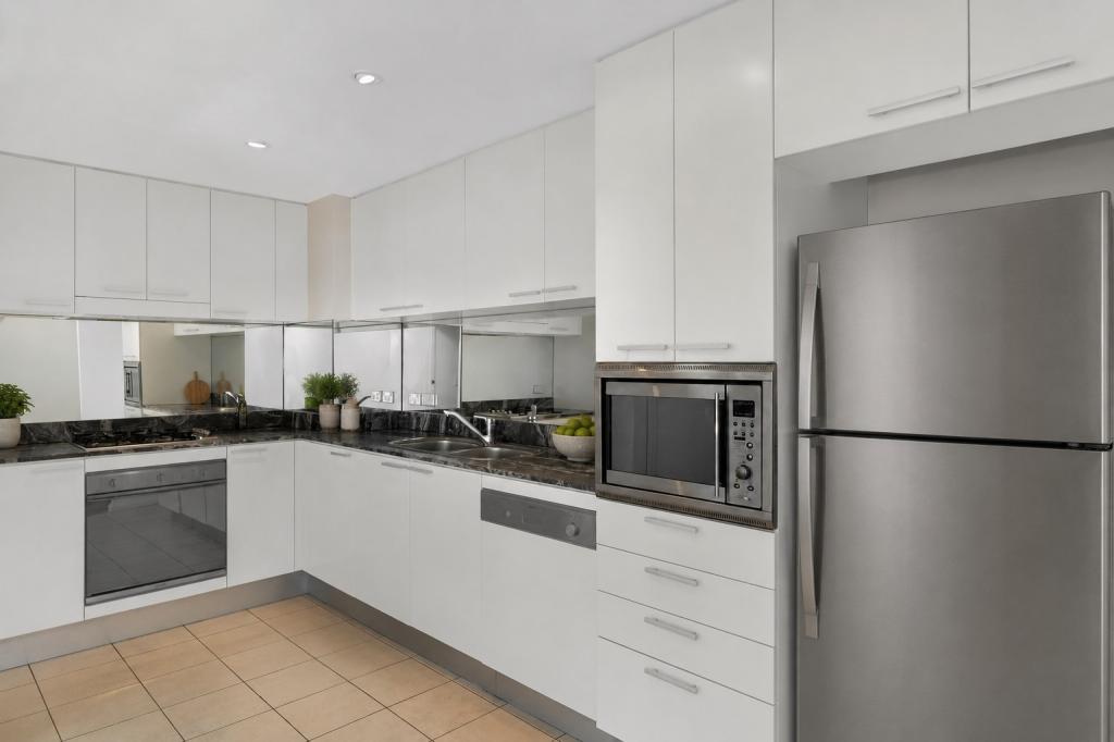 114/4-12 Garfield St, Five Dock, NSW 2046