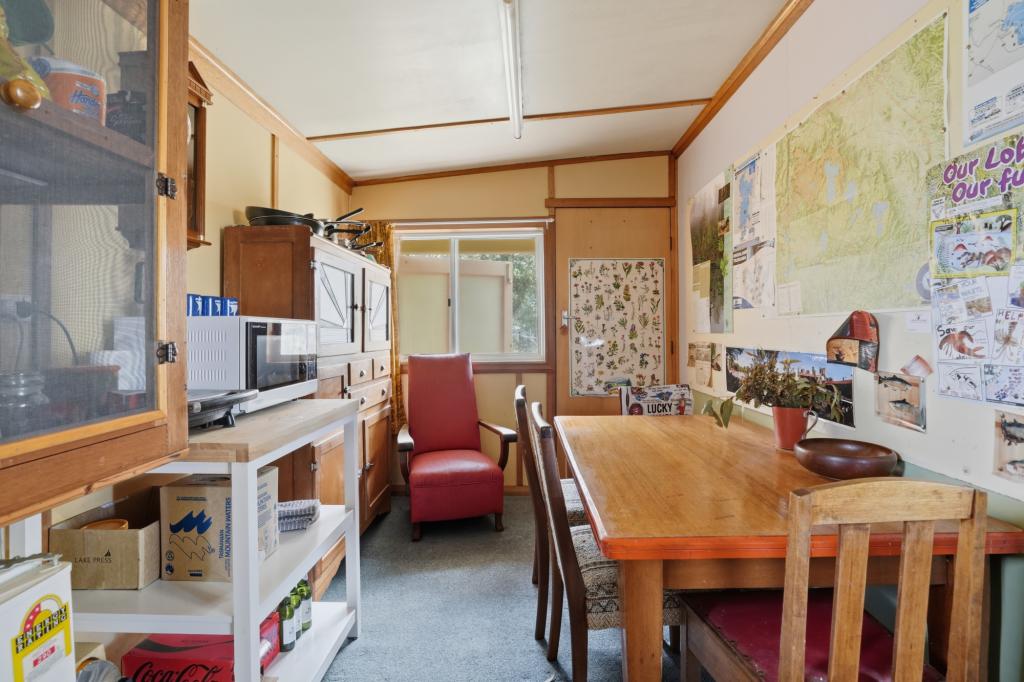 8 Flintstone Dr, Flintstone, TAS 7030