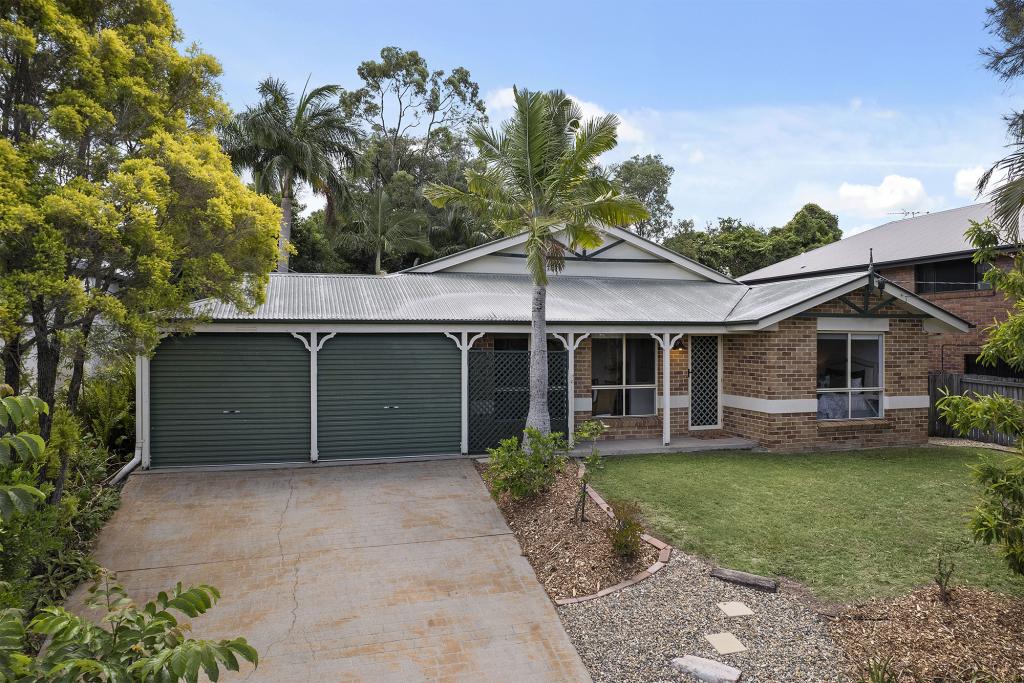 20 Gilford Cres, Albany Creek, QLD 4035