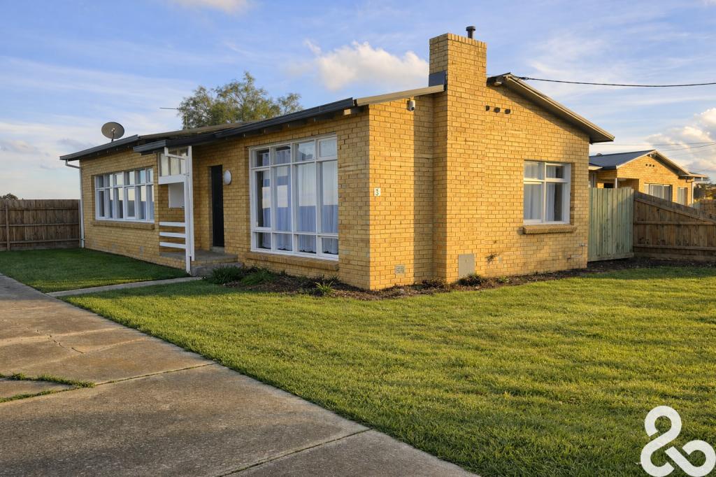3/19-115 DIGGERS REST – COIMADAI RD, DIGGERS REST, VIC 3427