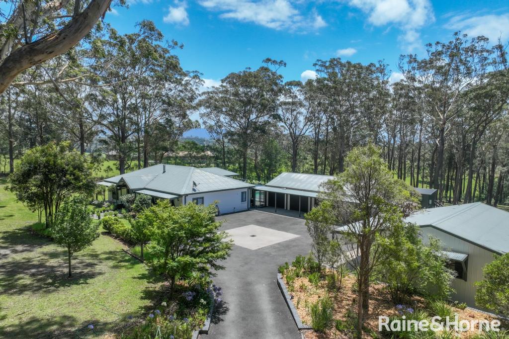 275b Matron Porter Dr, Narrawallee, NSW 2539