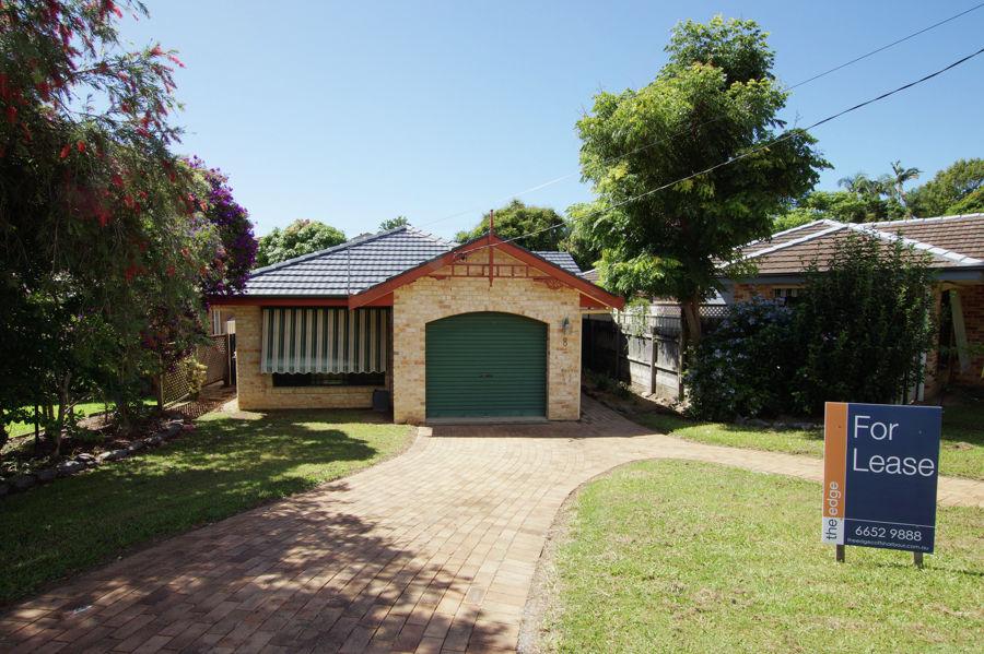 8 Murphy Cres, Coffs Harbour, NSW 2450