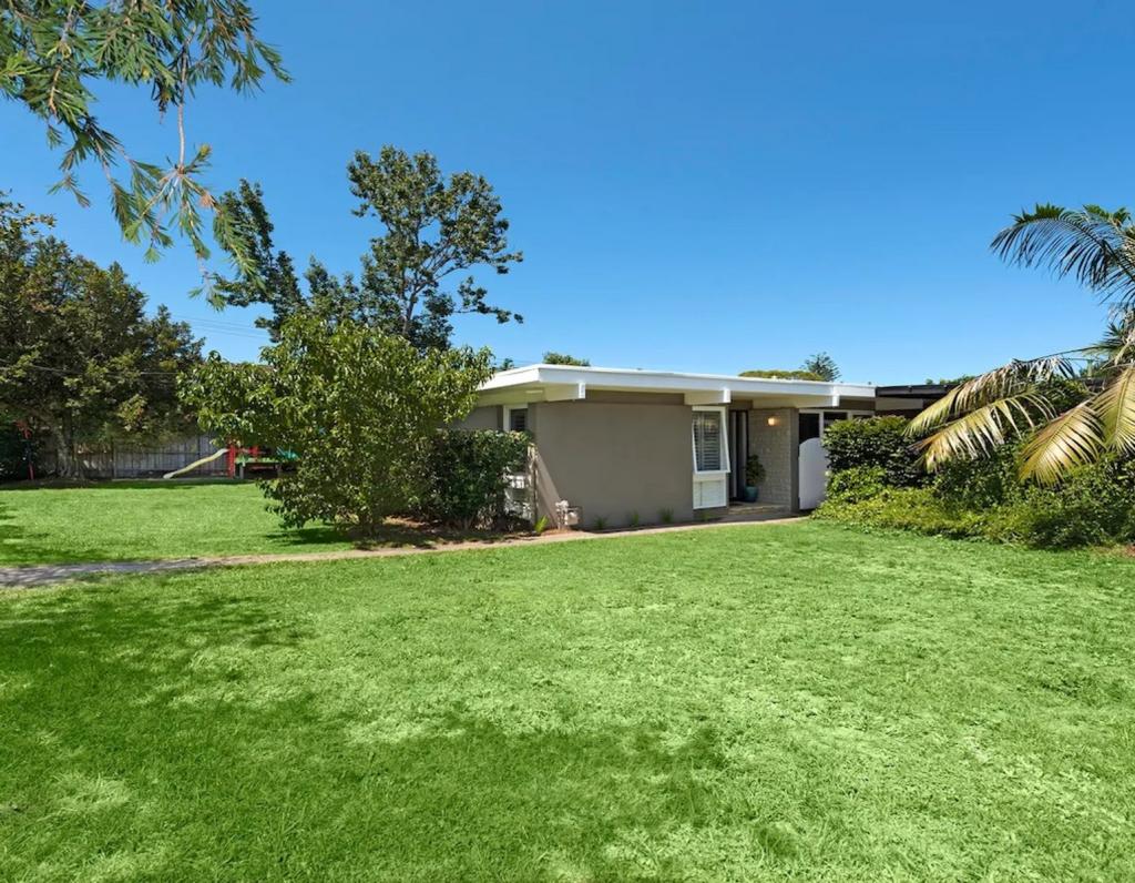 27 Tralee Ave, Killarney Heights, NSW 2087