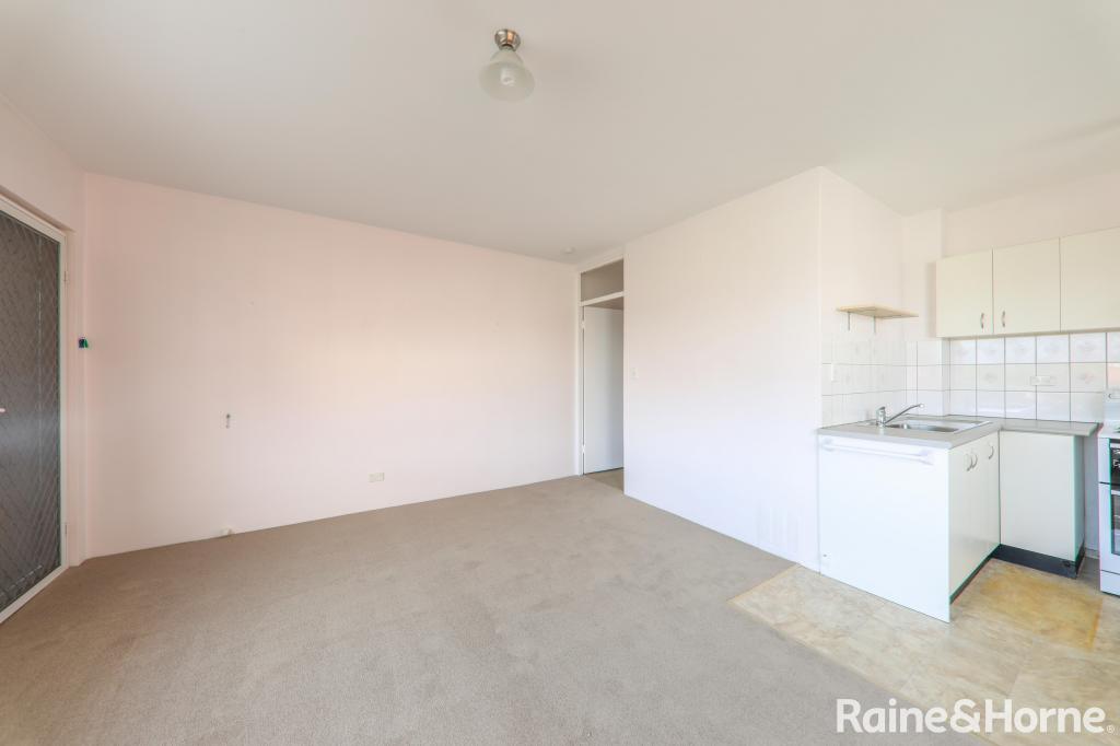 2 & 5/430 Maroubra Rd, Maroubra, NSW 2035