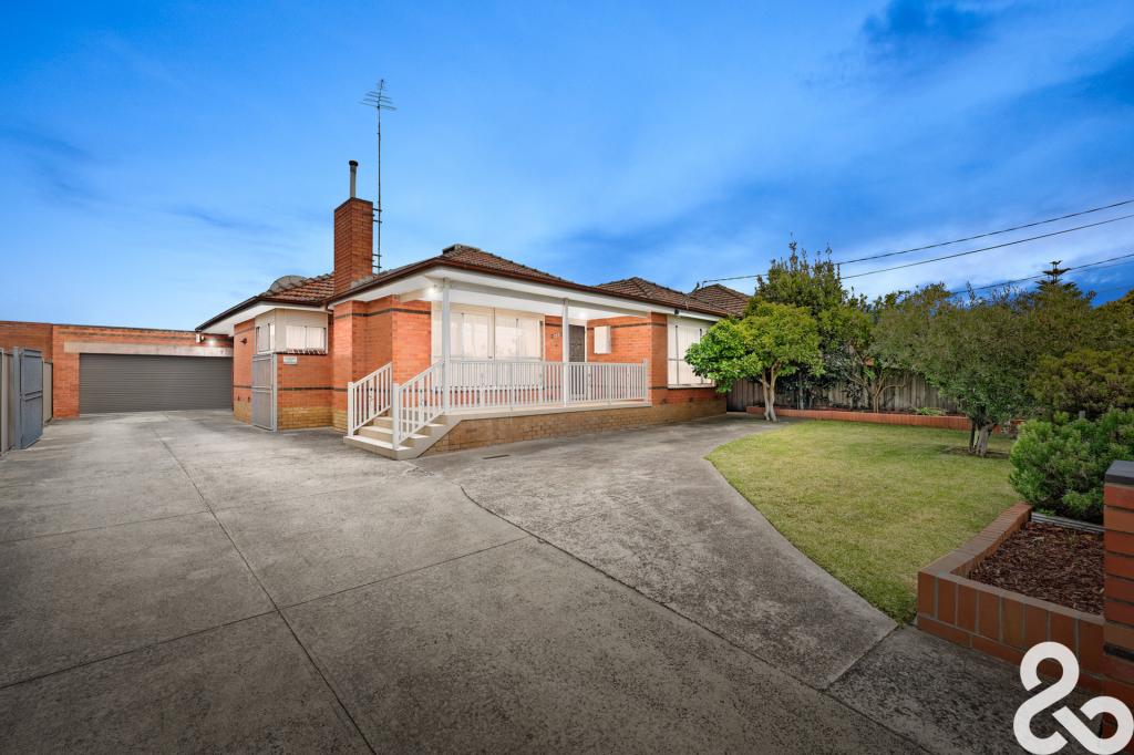 157 Mount View Rd, Lalor, VIC 3075