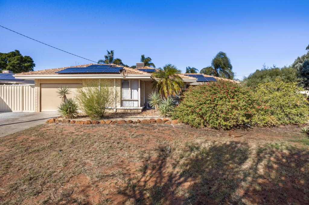 1 GALENA CT, HIGH WYCOMBE, WA 6057