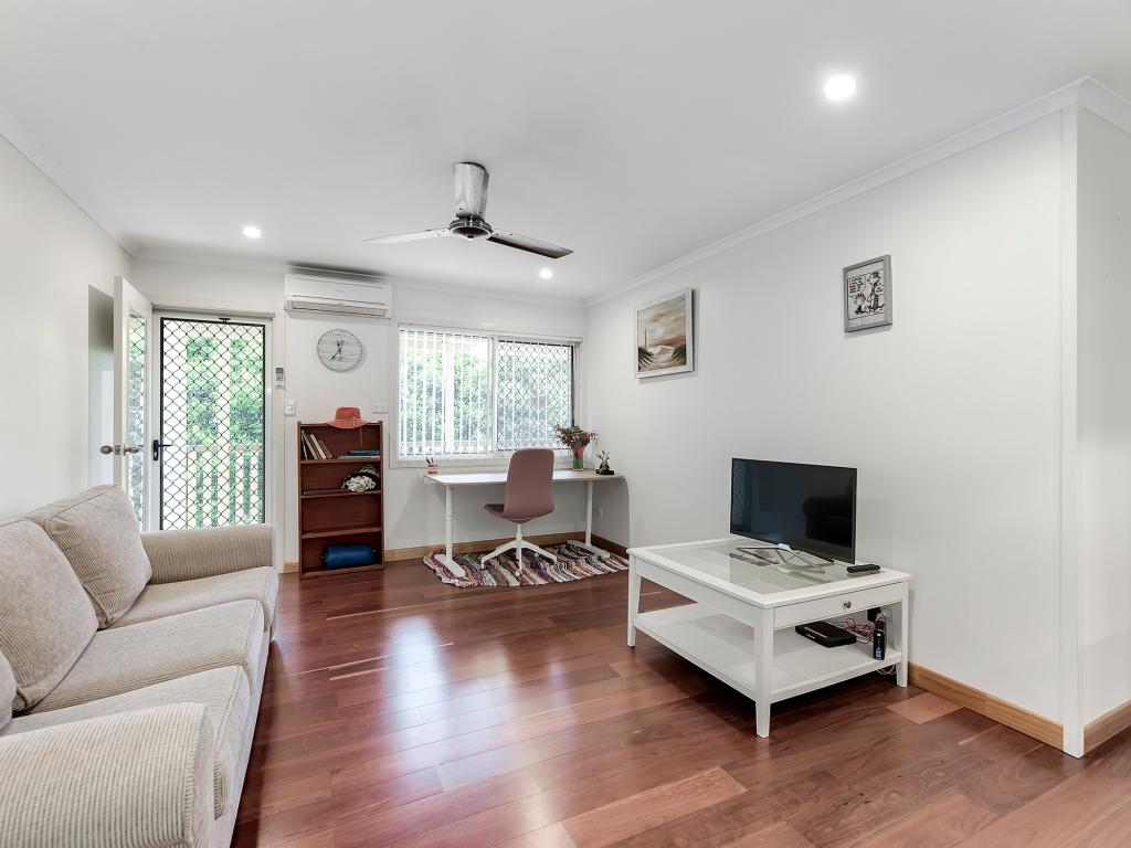 6/53 Somerset St, Windsor, QLD 4030