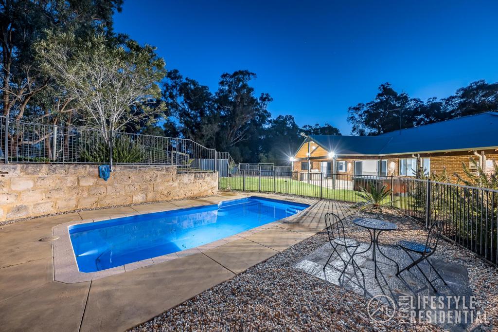 36 Bushwood Folw, Two Rocks, WA 6037