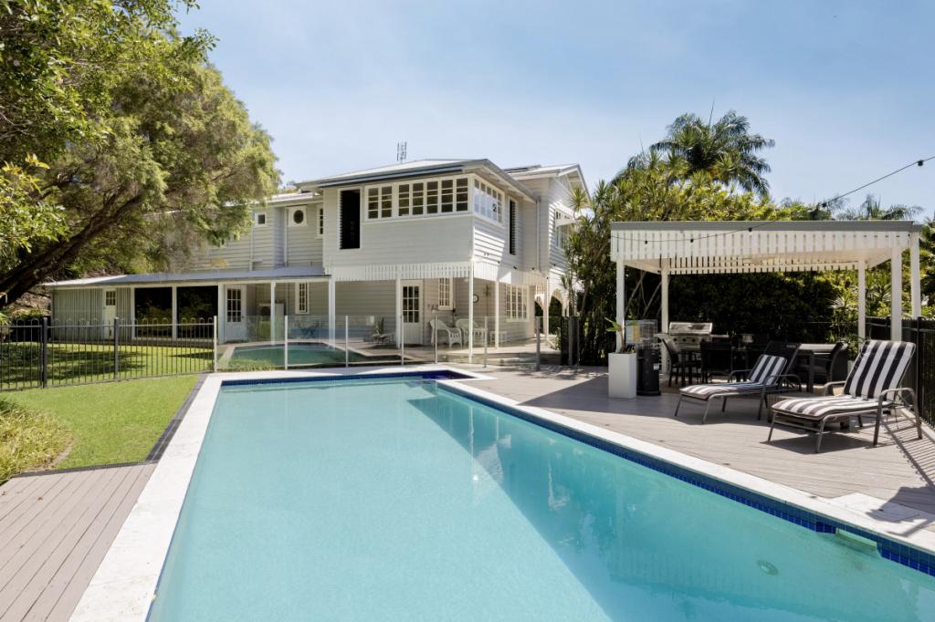 8 Kaalba Ct, Kiels Mountain, QLD 4559