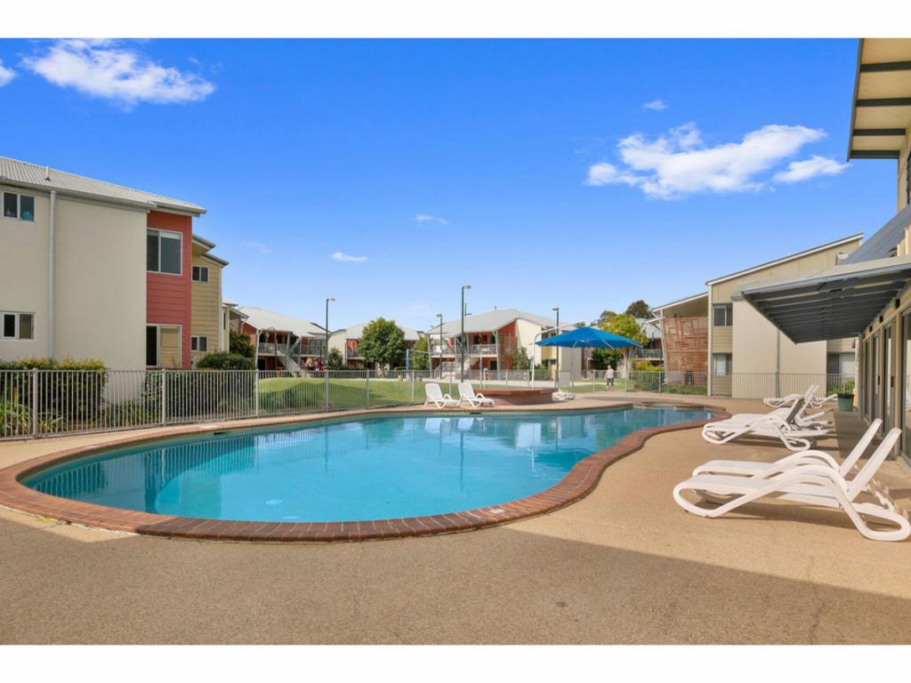37/8 Varsityview Ct, Sippy Downs, QLD 4556