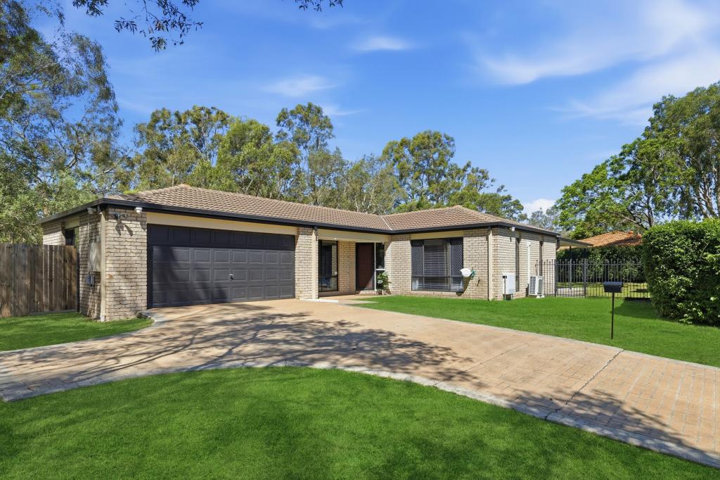 33 Trinity Pl, Boondall, QLD 4034
