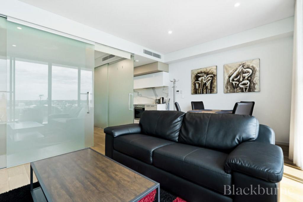 704/105 Stirling St, Perth, WA 6000
