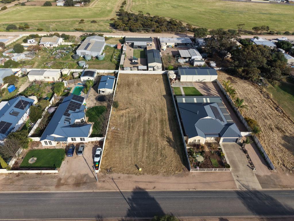 31 Westlake St, Kadina, SA 5554