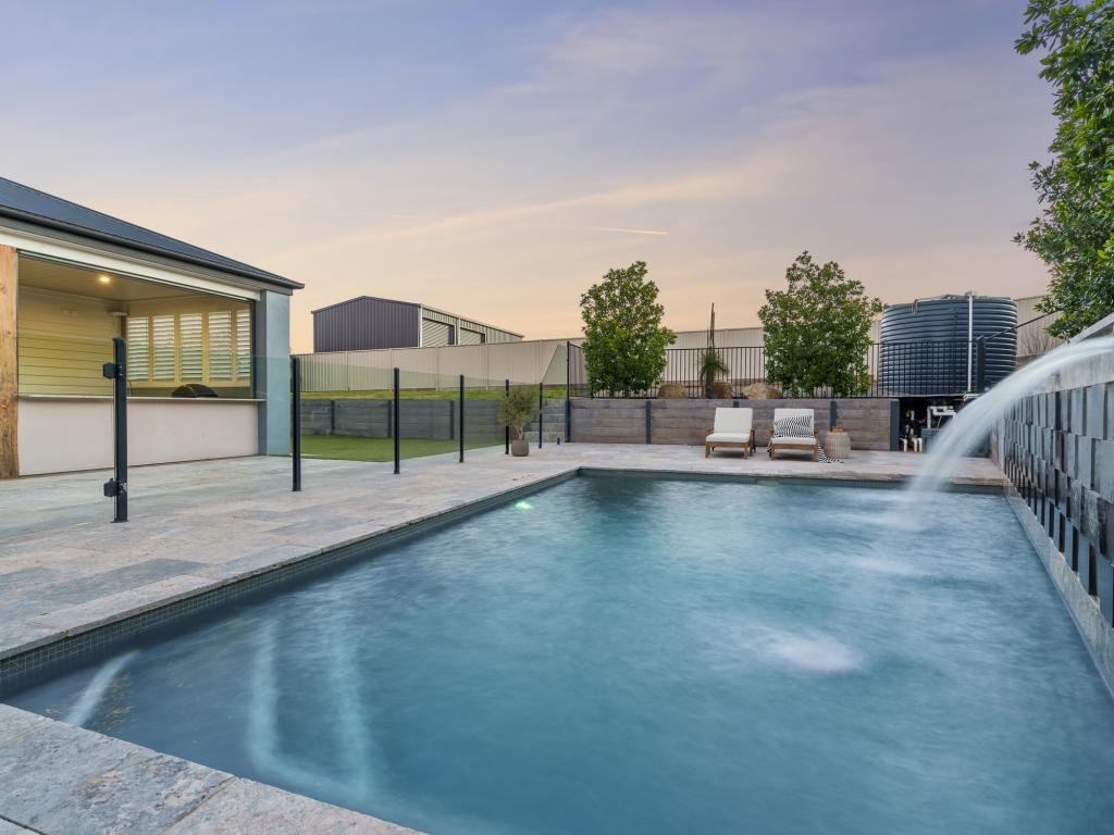 1 Arramagong St, Barooga, NSW 3644