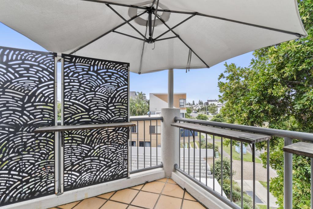 15/98-100 PETREL AVE, MERMAID BEACH, QLD 4218