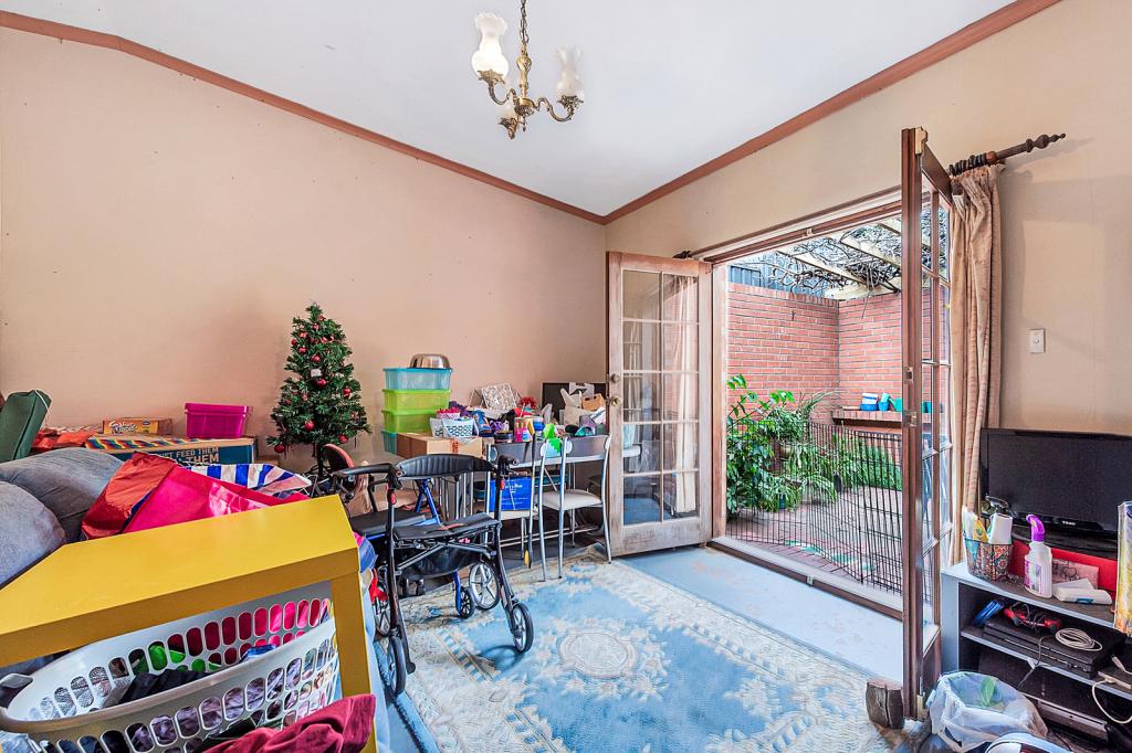 514 The Parade, Rosslyn Park, SA 5072