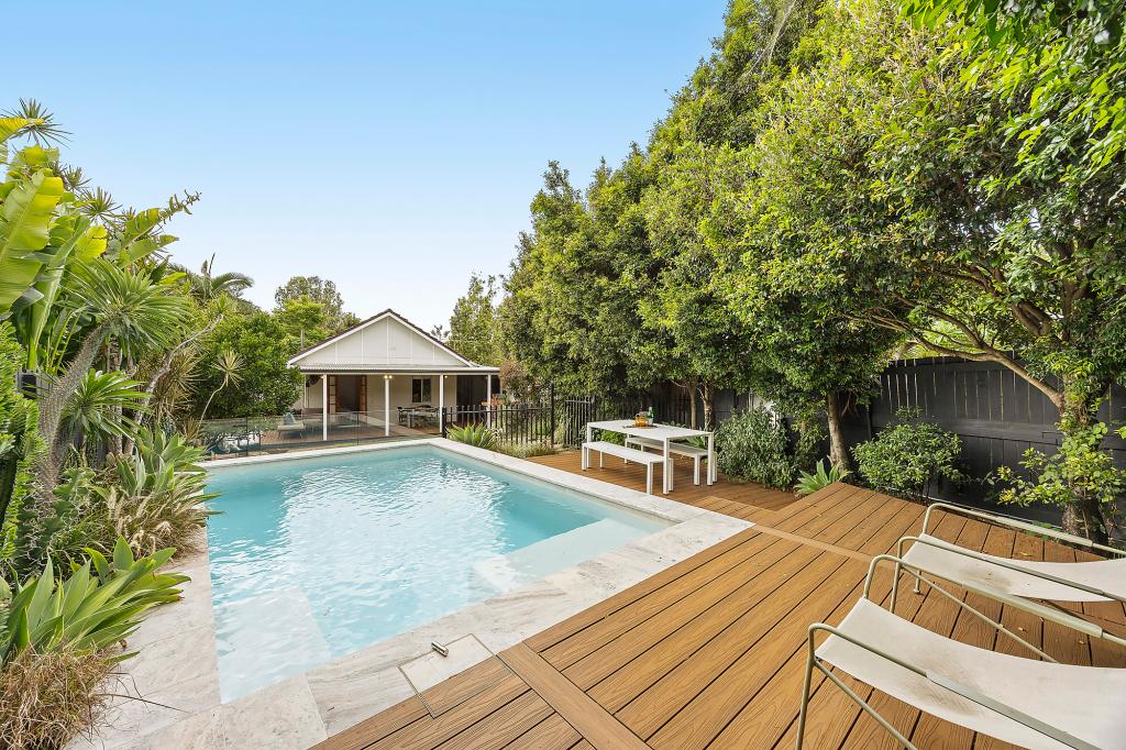 350 Beaudesert Rd, Moorooka, QLD 4105