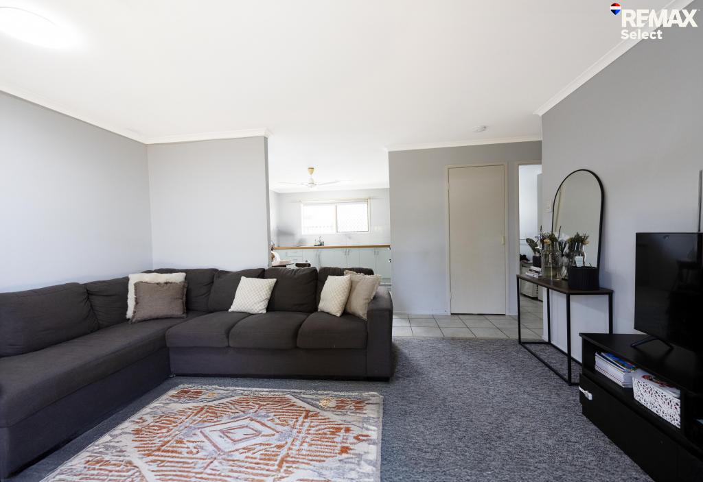 2/279 Bridge Rd, West Mackay, QLD 4740