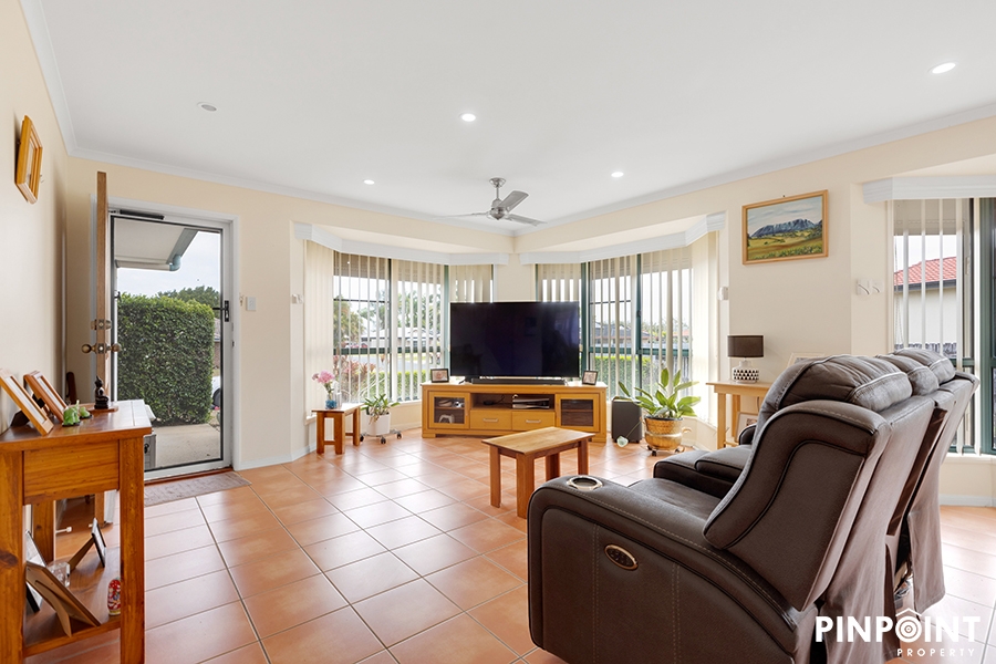 75 Emperor Dr, Andergrove, QLD 4740