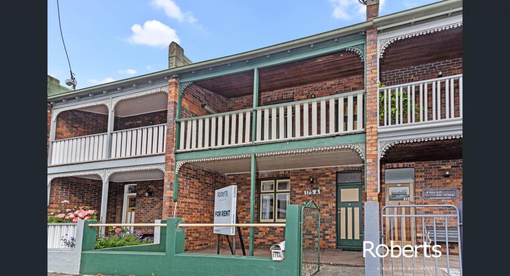 175a York St, Launceston, TAS 7250