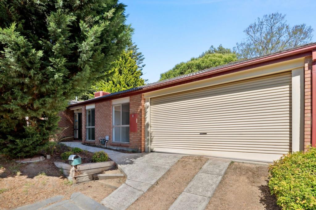 6 Manifold Ct, Croydon South, VIC 3136