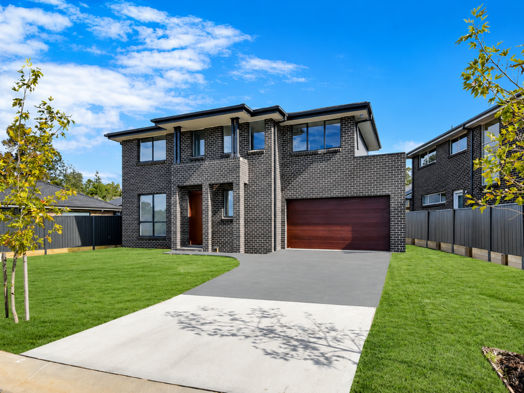 3 Crowley Bvd, Claymore, NSW 2559