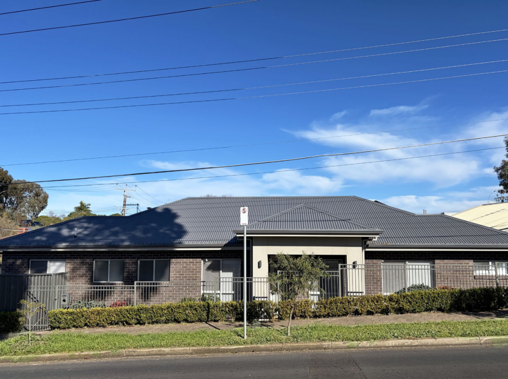 49 Pitman Rd, Windsor Gardens, SA 5087