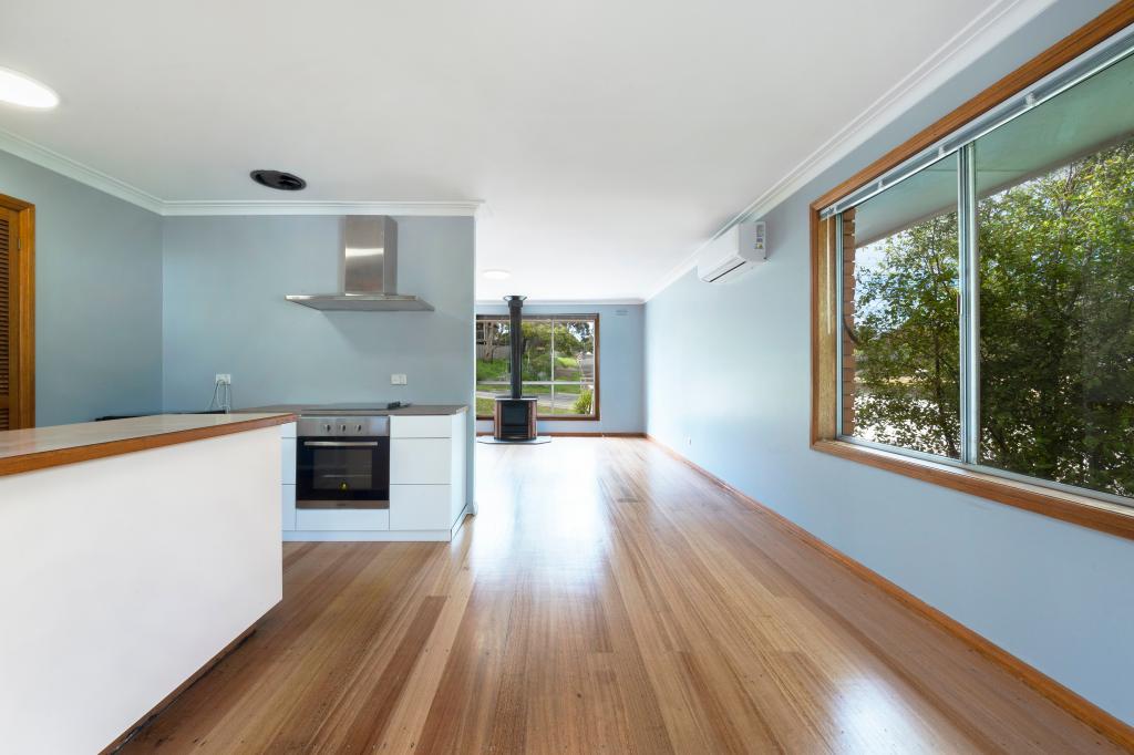 58 Field St N, Ocean Grove, VIC 3226