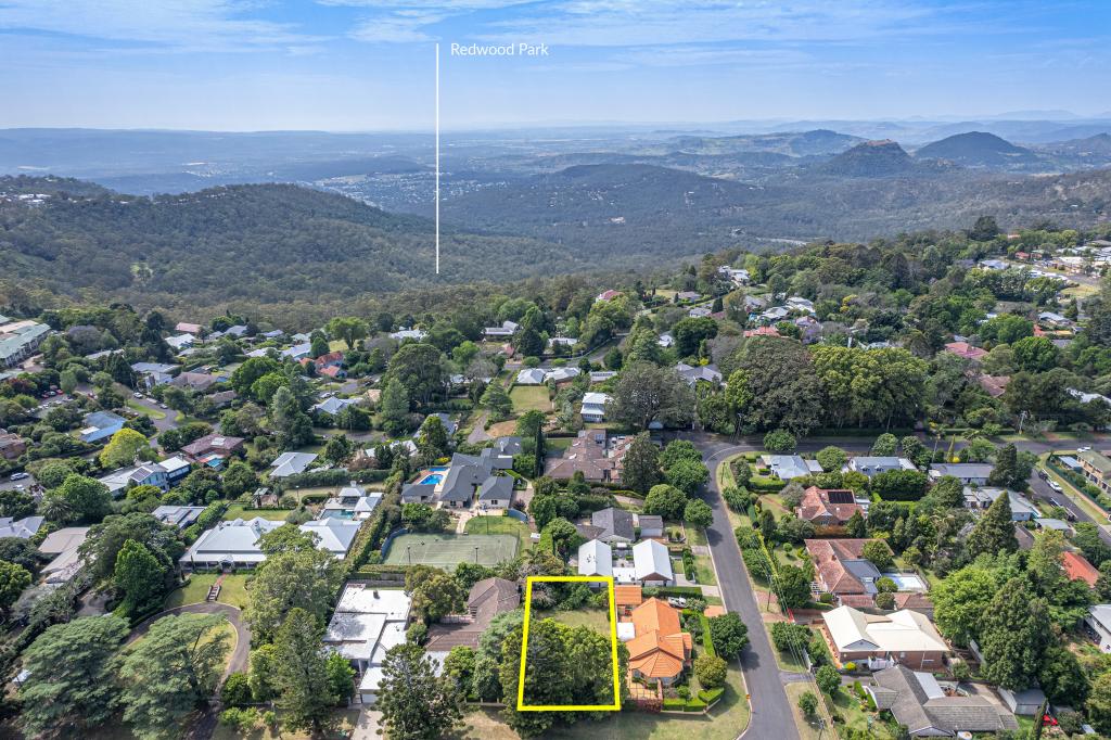 10 Fernside St, East Toowoomba, QLD 4350