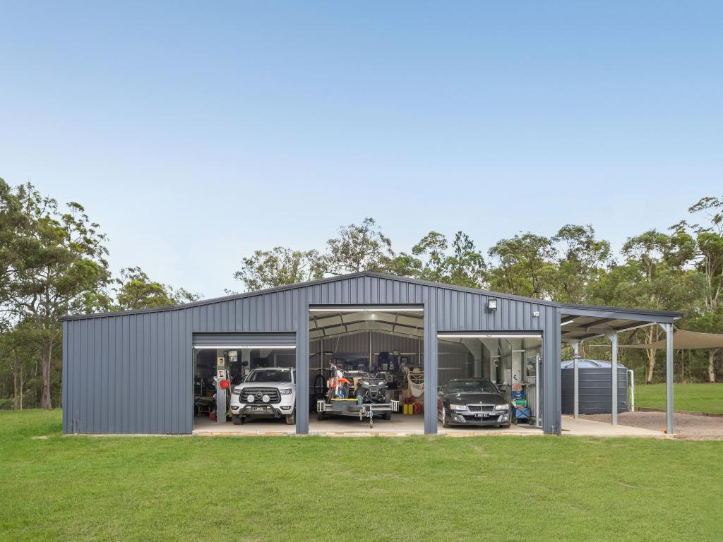 63 Patane Rd, Wamuran, QLD 4512