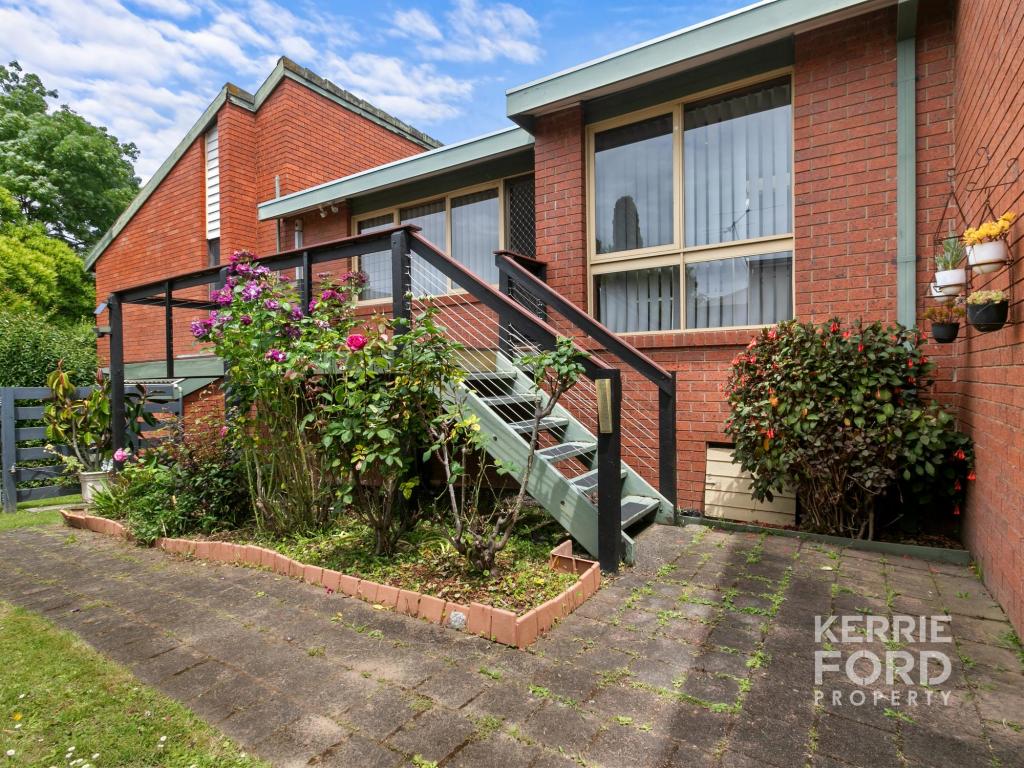9/74 Kay St, Traralgon, VIC 3844