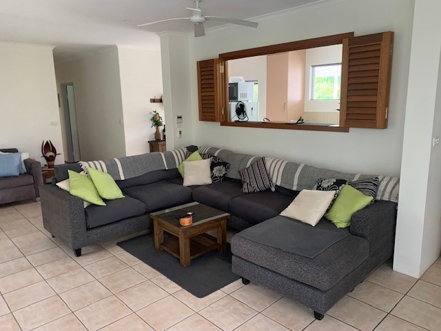 234/341 Coral Coast Dr, Palm Cove, QLD 4879