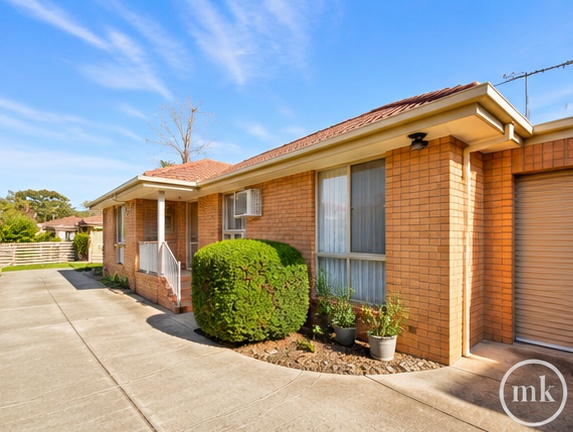 1/24 Vermont Pde, Greensborough, VIC 3088